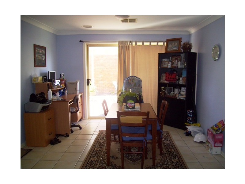 5 Cobbler Crt, Thurgoona NSW 2640