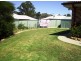 5 Cobbler Crt, Thurgoona NSW 2640