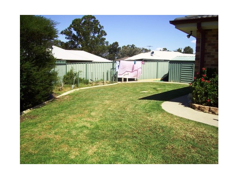 5 Cobbler Crt, Thurgoona NSW 2640