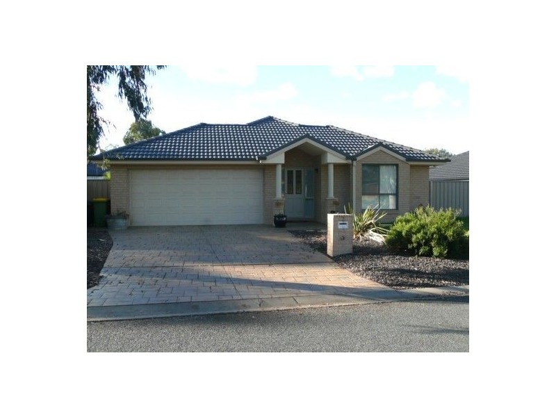 176 Hotham Circ, Thurgoona NSW 2640