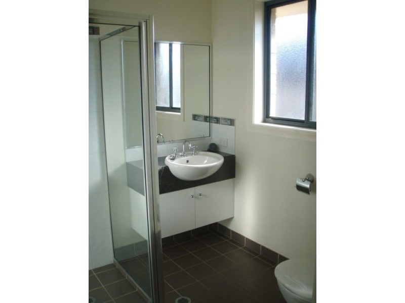 176 Hotham Circ, Thurgoona NSW 2640