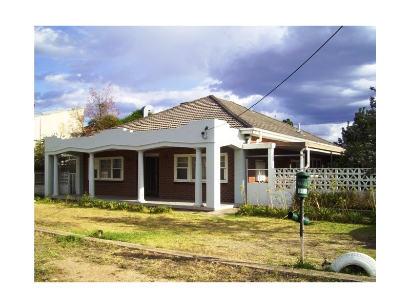 361 Glenly Street, North Albury NSW 2640