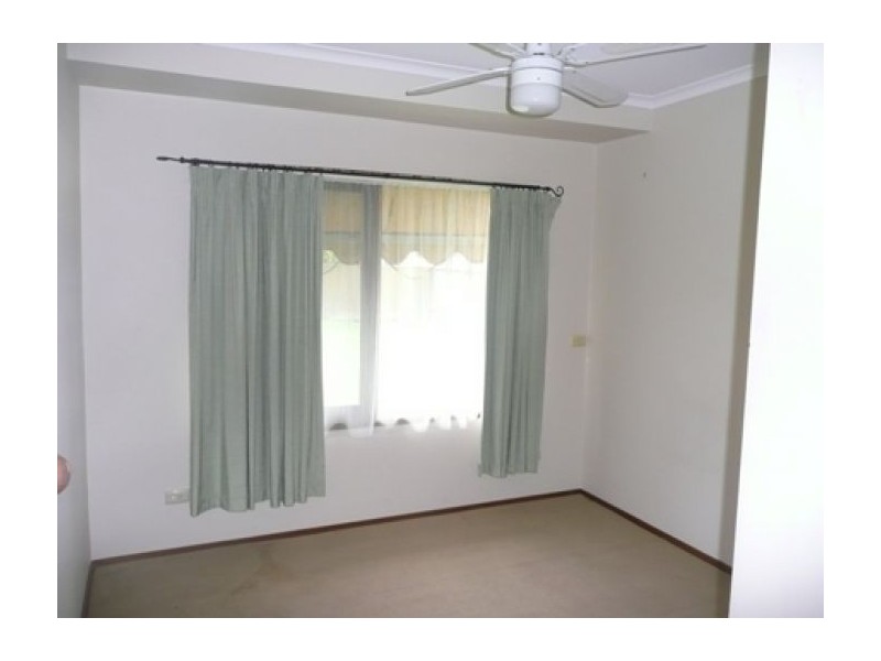 357 Sutherland St, Lavington NSW 2641