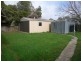 357 Sutherland St, Lavington NSW 2641