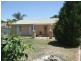 104 Huon St., Jindera NSW 2642