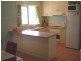 104 Huon St., Jindera NSW 2642
