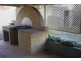 104 Huon St., Jindera NSW 2642
