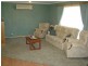 104 Huon St., Jindera NSW 2642