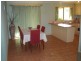 104 Huon St., Jindera NSW 2642