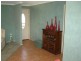 104 Huon St., Jindera NSW 2642