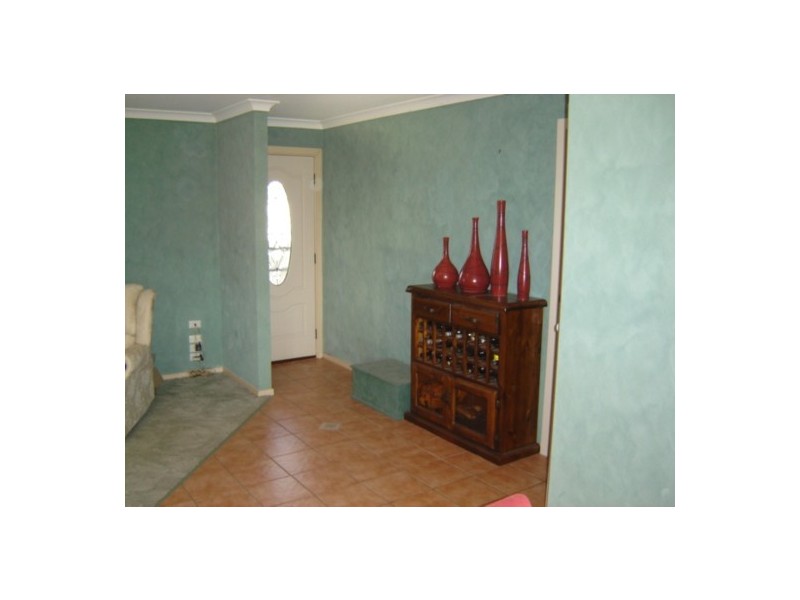 104 Huon St., Jindera NSW 2642