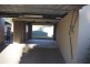 104 Huon St., Jindera NSW 2642