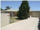 104 Huon St., Jindera NSW 2642