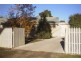 104 Huon St., Jindera NSW 2642