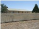 104 Huon St., Jindera NSW 2642