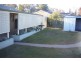 104 Huon St., Jindera NSW 2642