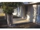 104 Huon St., Jindera NSW 2642