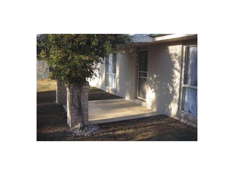 104 Huon St., Jindera NSW 2642