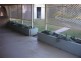 104 Huon St., Jindera NSW 2642