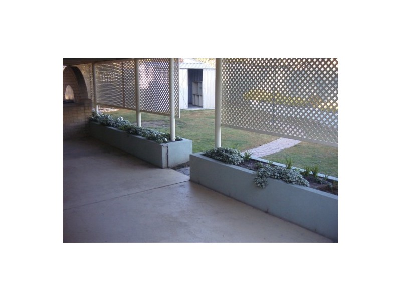 104 Huon St., Jindera NSW 2642