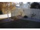 104 Huon St., Jindera NSW 2642