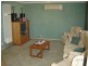 104 Huon St., Jindera NSW 2642