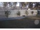 104 Huon St., Jindera NSW 2642