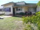 970 Waugh RD, North Albury NSW 2640