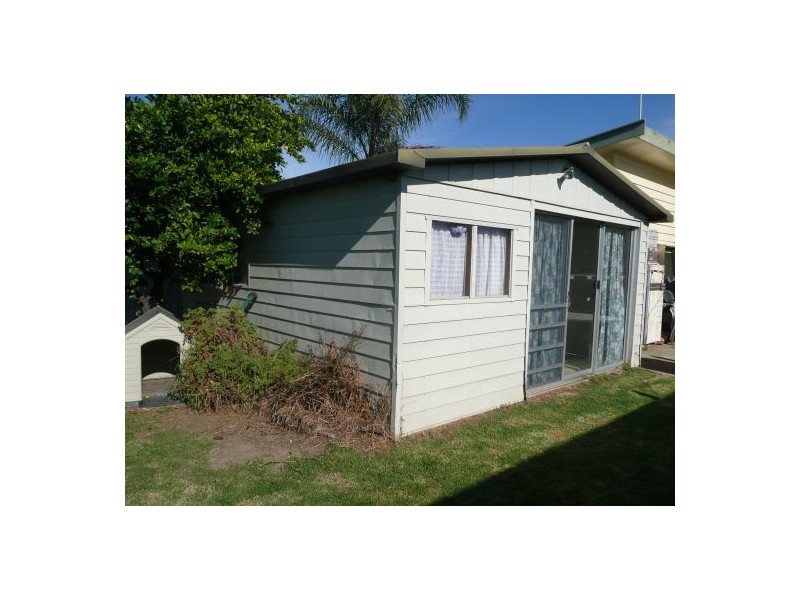 970 Waugh RD, North Albury NSW 2640