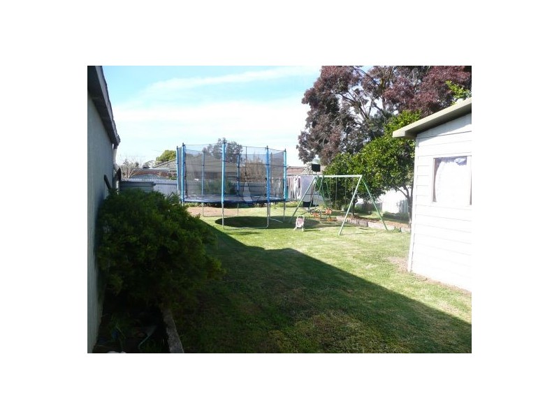 970 Waugh RD, North Albury NSW 2640