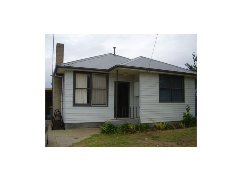 247 Plover ST, North Albury NSW 2640