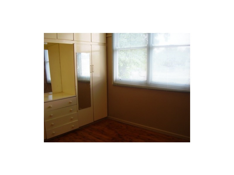 247 Plover ST, North Albury NSW 2640