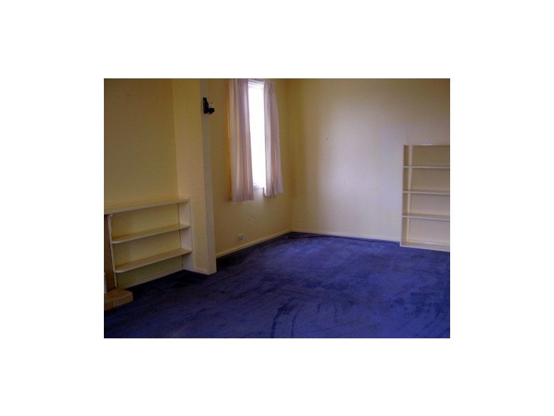 247 Plover ST, North Albury NSW 2640