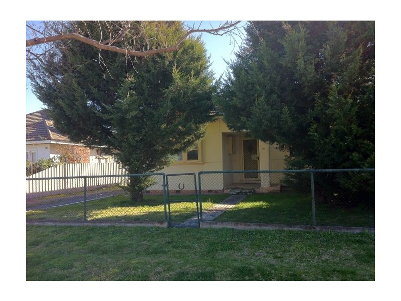 1043 Corella Street, North Albury NSW 2640