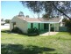 6 Alti Place, Springdale Heights NSW 2641