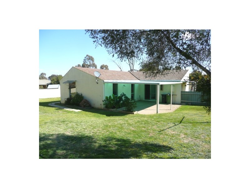 6 Alti Place, Springdale Heights NSW 2641