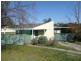 6 Alti Place, Springdale Heights NSW 2641