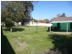 6 Alti Place, Springdale Heights NSW 2641