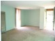 6 Alti Place, Springdale Heights NSW 2641