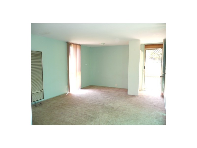 6 Alti Place, Springdale Heights NSW 2641