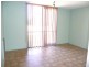 6 Alti Place, Springdale Heights NSW 2641