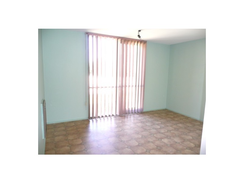 6 Alti Place, Springdale Heights NSW 2641