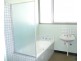6 Alti Place, Springdale Heights NSW 2641