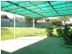 6 Alti Place, Springdale Heights NSW 2641