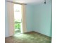 6 Alti Place, Springdale Heights NSW 2641