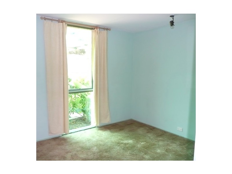 6 Alti Place, Springdale Heights NSW 2641