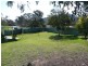 6 Alti Place, Springdale Heights NSW 2641