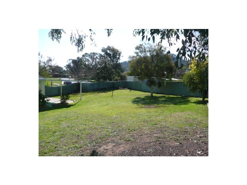 6 Alti Place, Springdale Heights NSW 2641