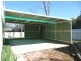 6 Alti Place, Springdale Heights NSW 2641