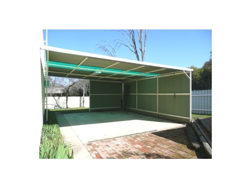 6 Alti Place, Springdale Heights NSW 2641